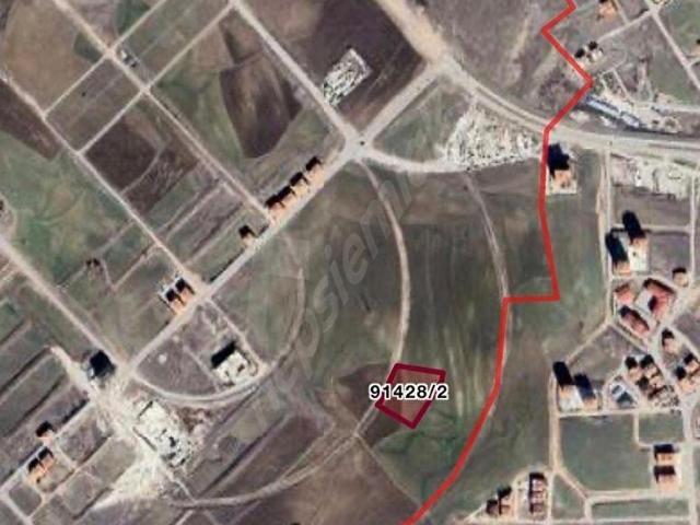 Keçiören, Ankara içerisinde satılık mülk