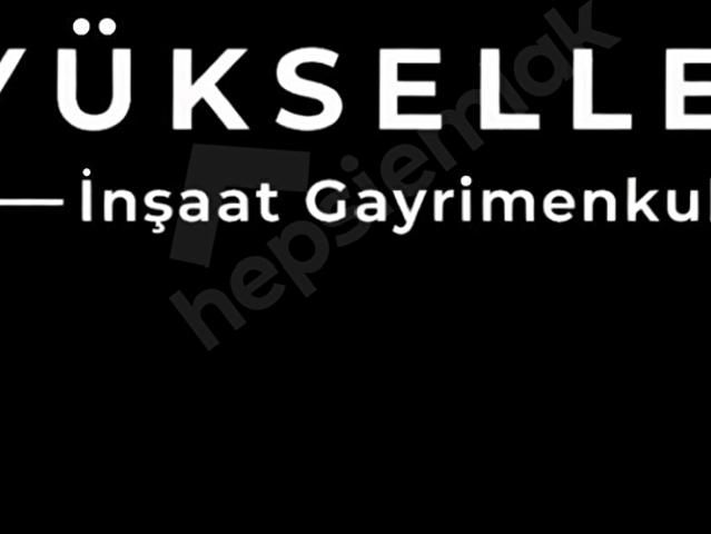 Bozkurt, Denizli içerisinde satılık Arsa