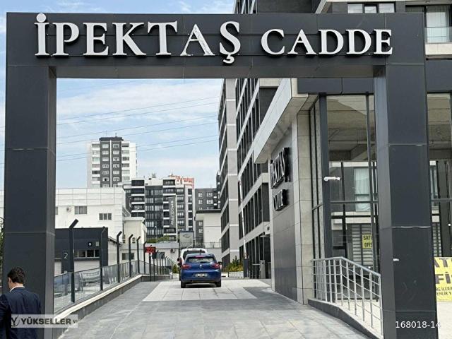 Yenimahalle, Ankara içerisinde satılık mülk