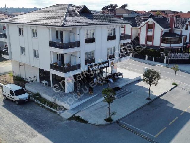 Karasu, Sakarya içerisinde kiralık mülk