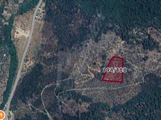 Bayindir, İzmir içerisinde satılık mülk