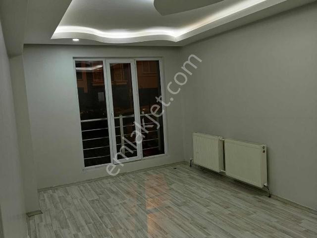 Yükseltepe Mahallesi, Keçiören içerisinde kiralık mülk