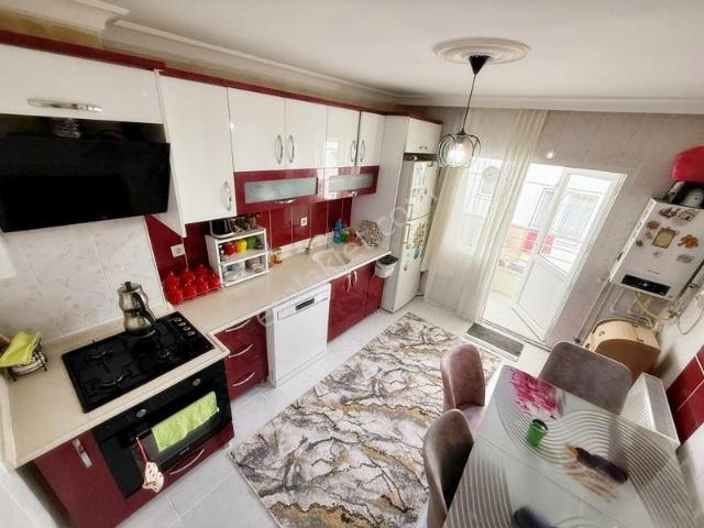 Keçiören, Ankara içerisinde satılık mülk