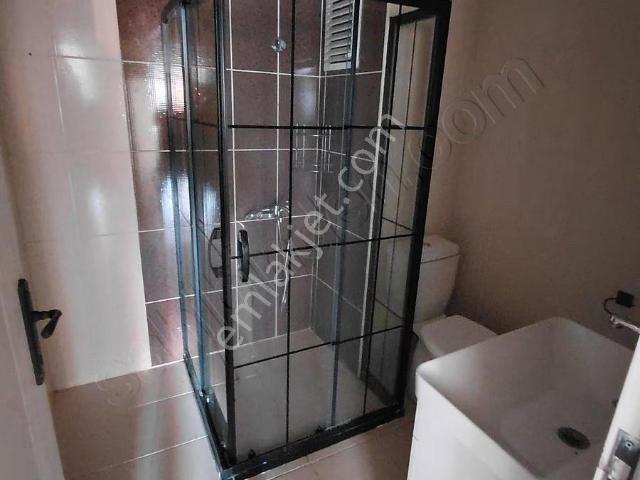 Keçiören, Ankara içerisinde kiralık mülk