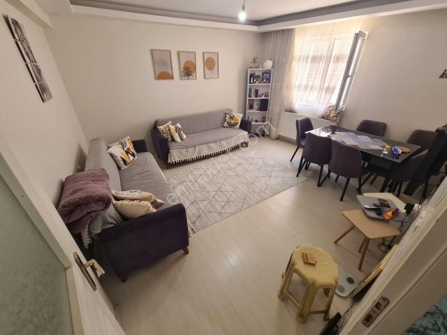 Keçiören, Ankara içerisinde kiralık mülk