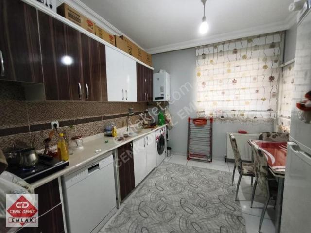 Sancaktepe Mahallesi, Keçiören içerisinde satılık mülk