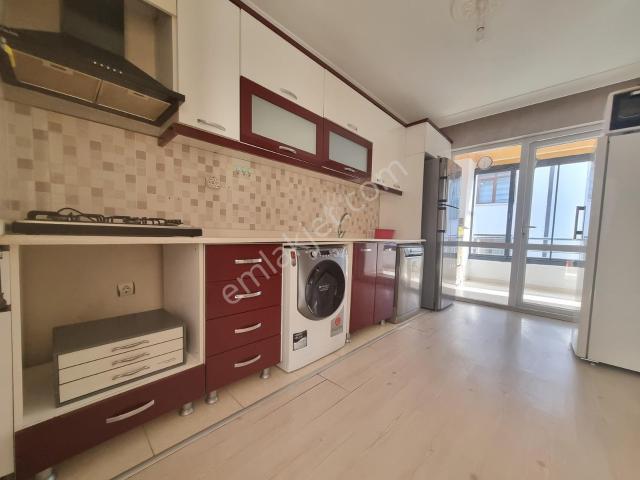 Keçiören, Ankara içerisinde satılık mülk