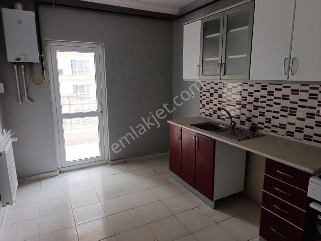 Keçiören, Ankara içerisinde kiralık mülk