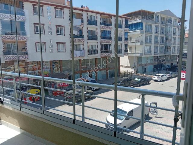 Keçiören, Ankara içerisinde kiralık mülk