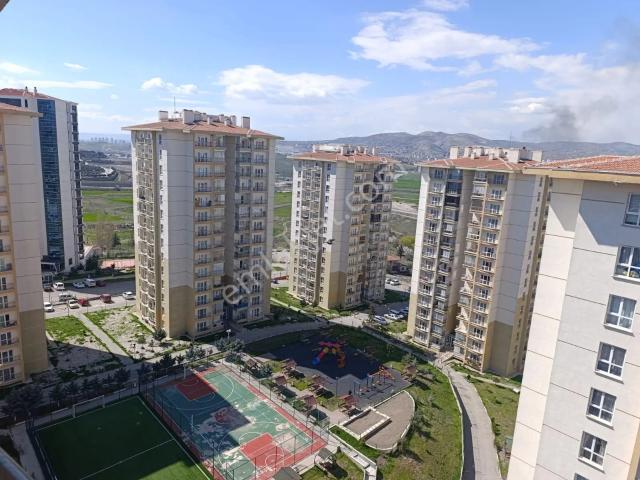 Keçiören, Ankara içerisinde satılık mülk