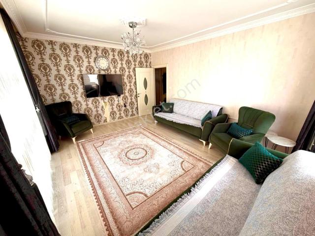 Keçiören, Ankara içerisinde satılık mülk