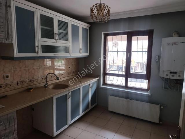 Şehit Kubilay Mahallesi, Keçiören içerisinde kiralık mülk
