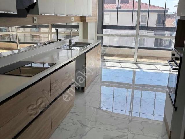 Keçiören, Ankara içerisinde satılık mülk