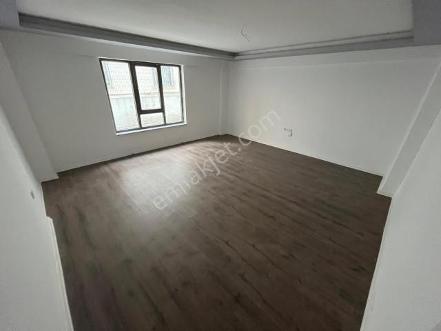 Polatli, Ankara içerisinde satılık mülk