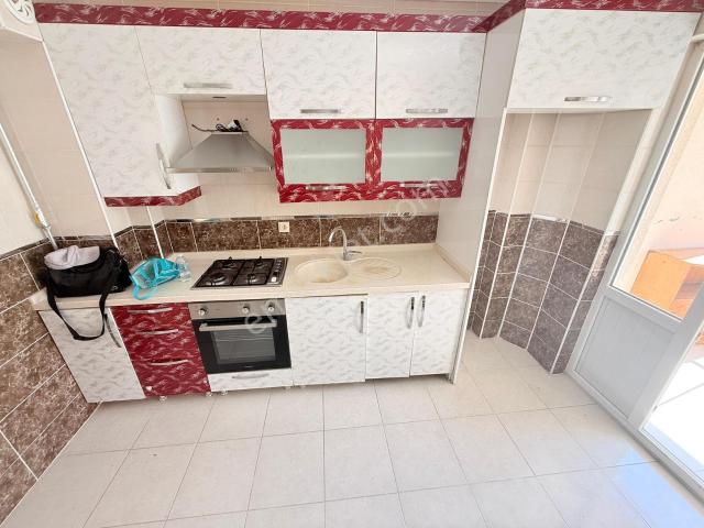 Yükseltepe Mahallesi, Keçiören içerisinde kiralık mülk