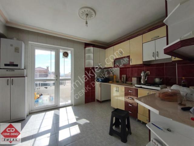Keçiören, Ankara içerisinde kiralık mülk