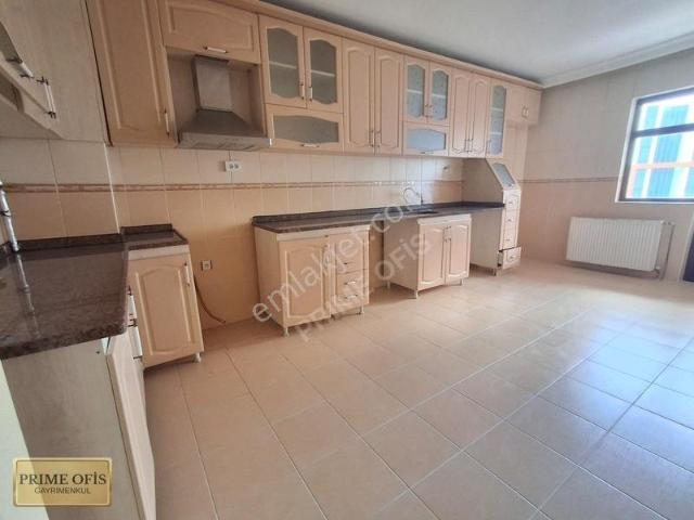 Yükseltepe Mahallesi, Keçiören içerisinde kiralık mülk