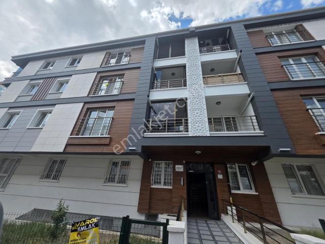 Keçiören, Ankara içerisinde kiralık mülk