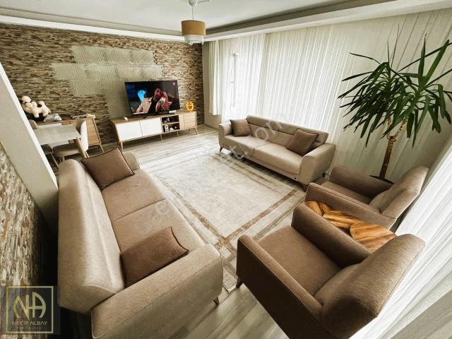 Keçiören, Ankara içerisinde kiralık mülk