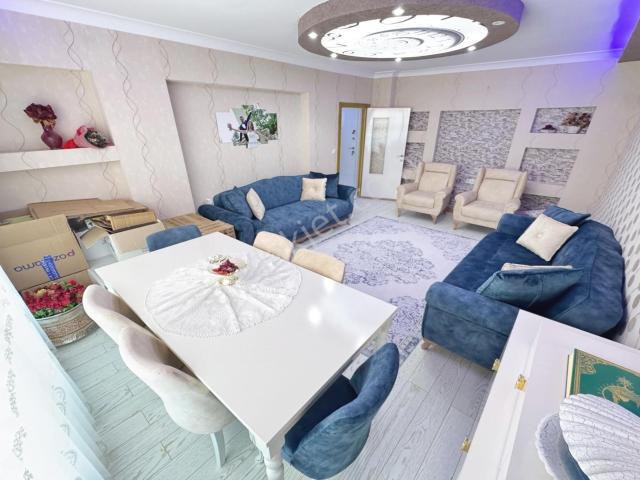 Keçiören, Ankara içerisinde satılık mülk