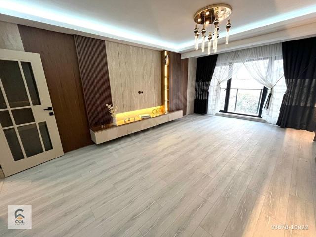 Keçiören, Ankara içerisinde satılık mülk
