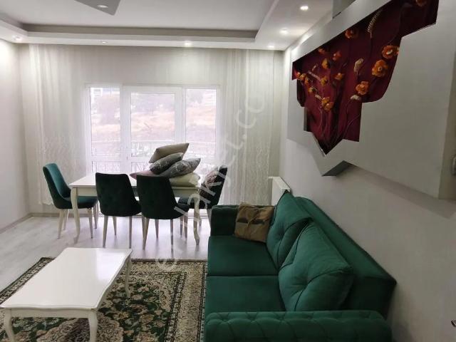 Yükseltepe Mahallesi, Keçiören içerisinde satılık mülk