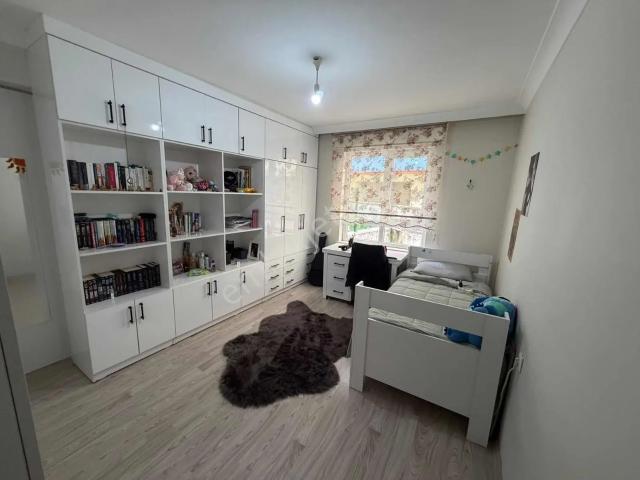 Keçiören, Ankara içerisinde satılık mülk
