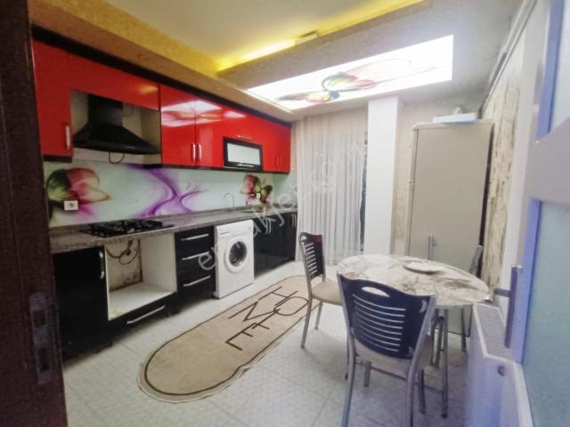 Keçiören, Ankara içerisinde kiralık mülk