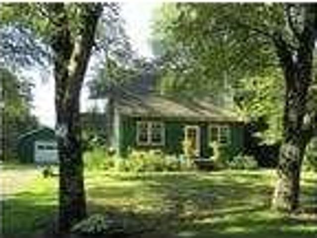 House for rent in Barryville