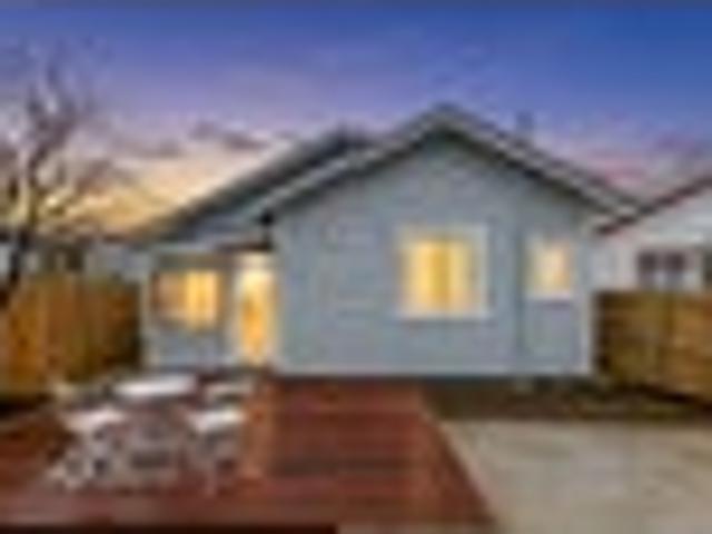 House for sale in Matata, Wellington
