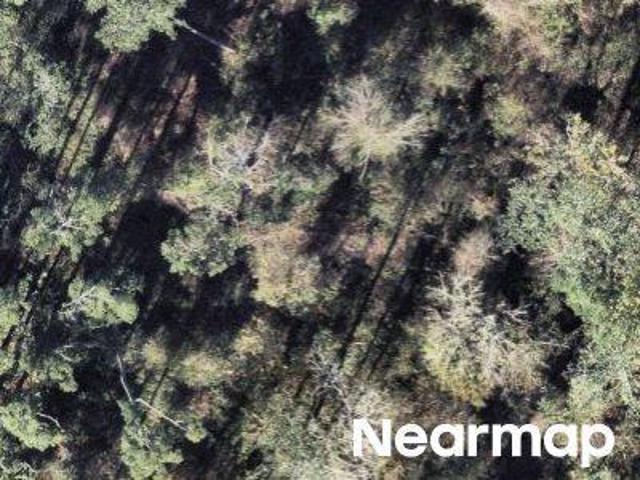 House for sale in Yulee, Nassau County