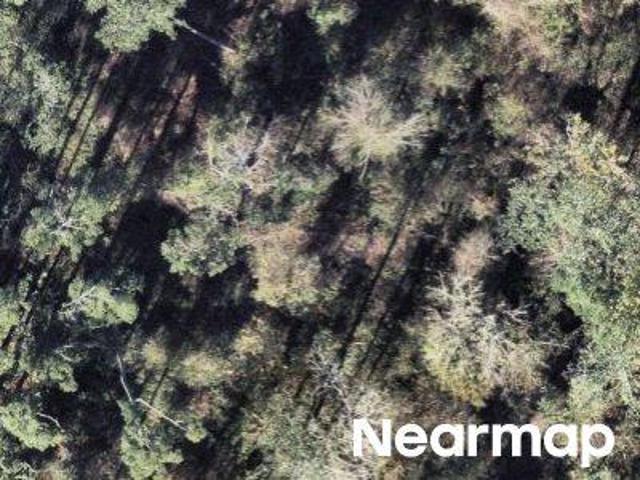 House for sale in Yulee, Nassau County