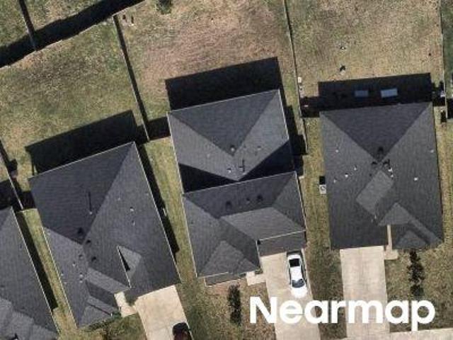 House for sale in Fulshear, Texas