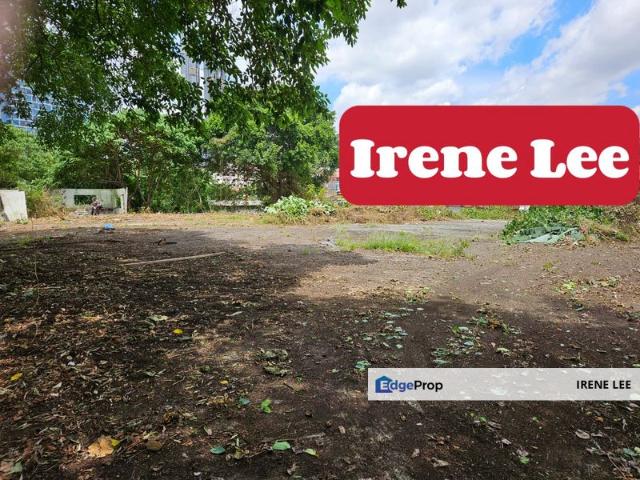 House for rent in Cheras, Kuala Lumpur