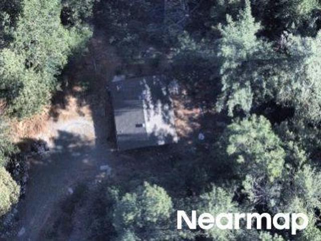 House for sale in Georgetown, California