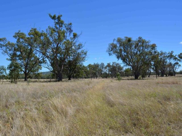 Cottage for sale in Queensland