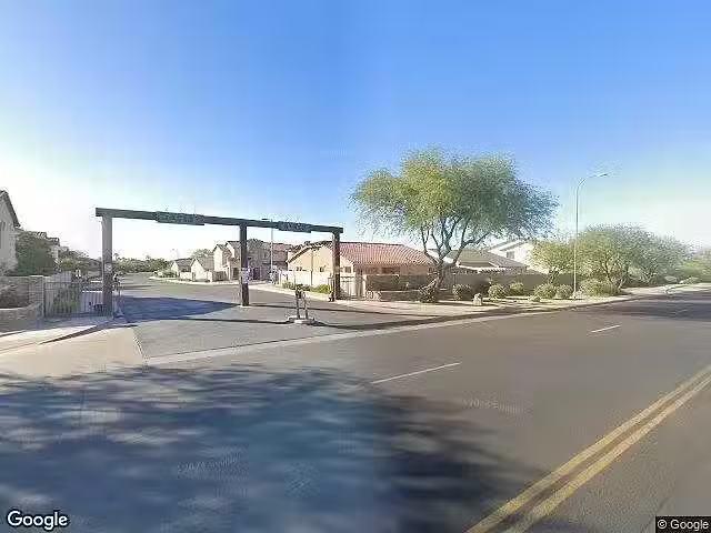 House for rent in Apache Junction