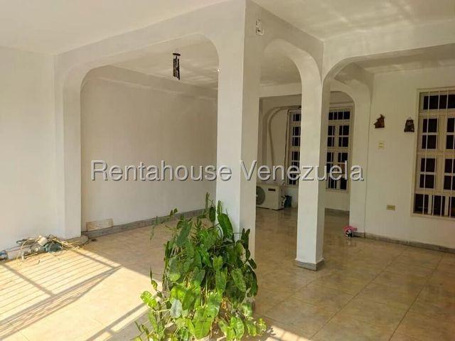 Casa en venta en Valencia, Táchira