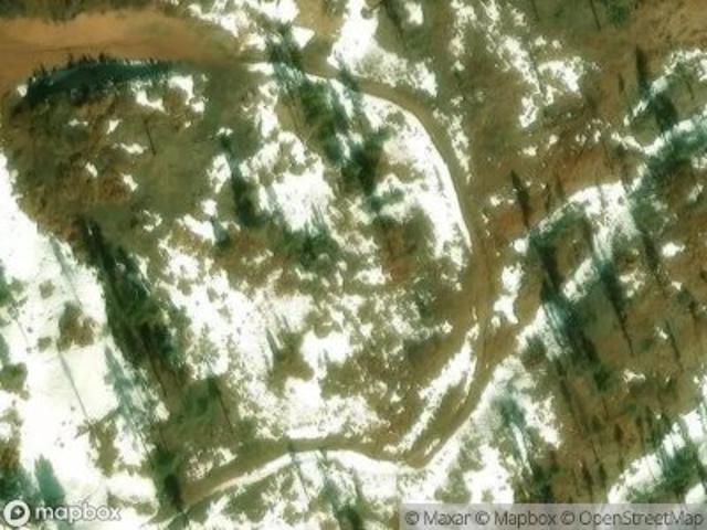 Land for sale in Colorado