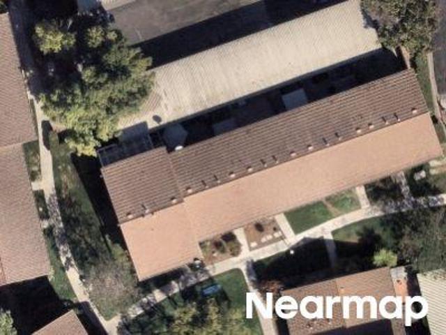House for sale in Pleasanton, Alameda County