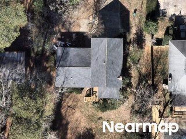 House for sale in Clarkston, Georgia