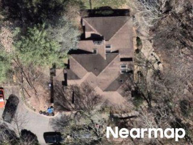 House for sale in Passaic, New Jersey
