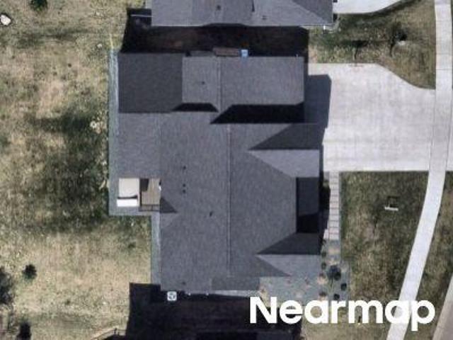 Property for sale in Hennepin, Minnesota
