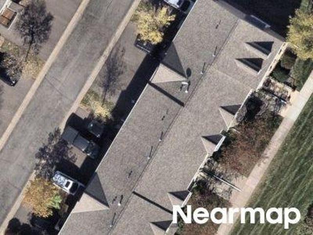 Townhouse for sale in Nanterre, Plymouth