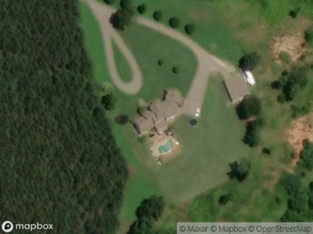 Property for sale in Tennessee