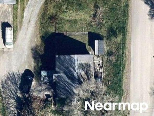 House for sale in Washington