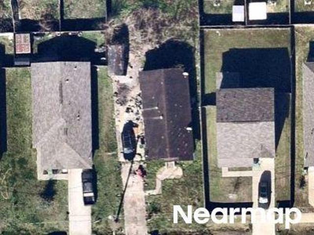 House for sale in Harris, Texas