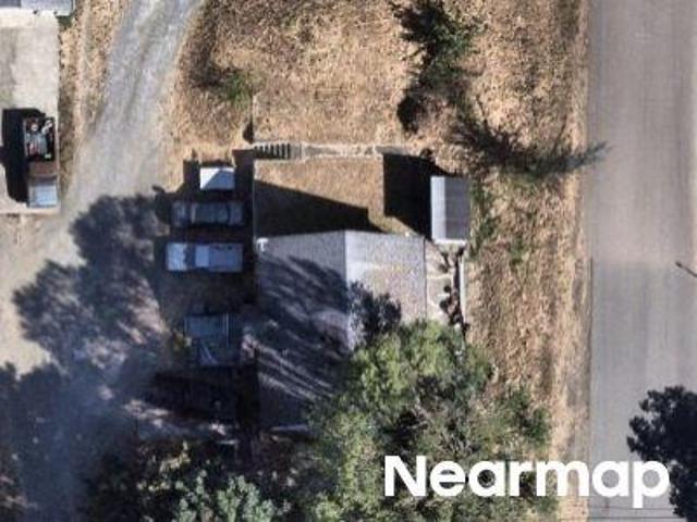 House for sale in Washington