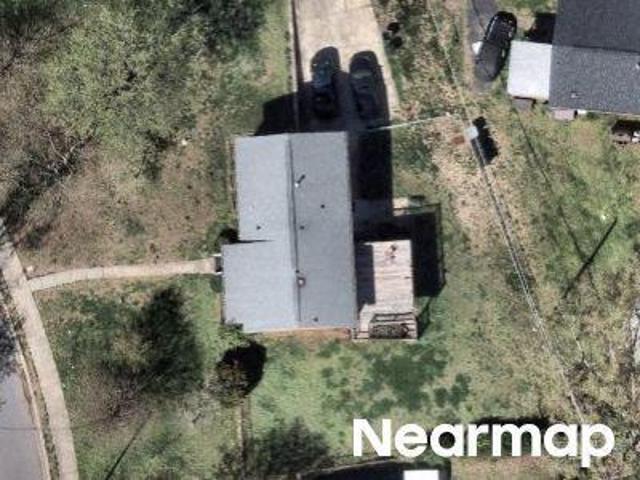 House for sale in Mecklenburg, North Carolina