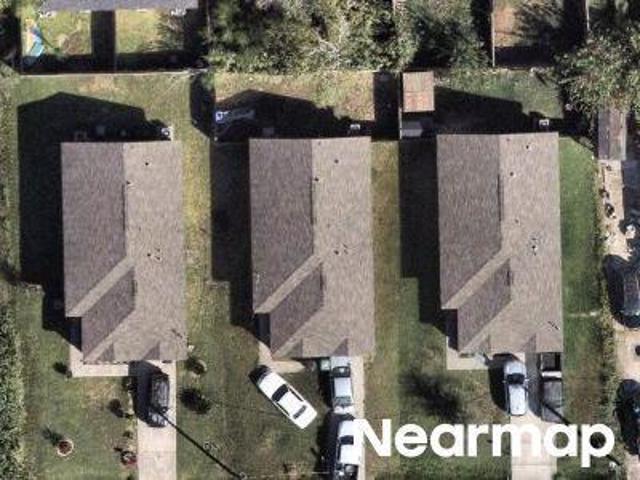 Property for sale in Harris, Texas